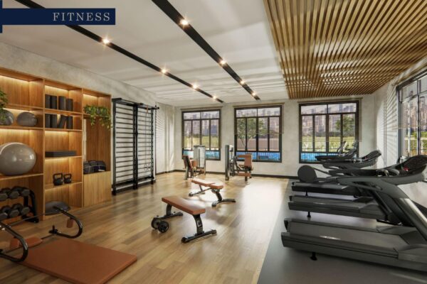 excellence perdizes informações do produto ficha tecnica rev.00 (1)[1] página 52