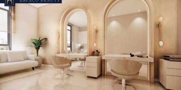 excellence perdizes informações do produto ficha tecnica rev.00 (1)[1] página 53