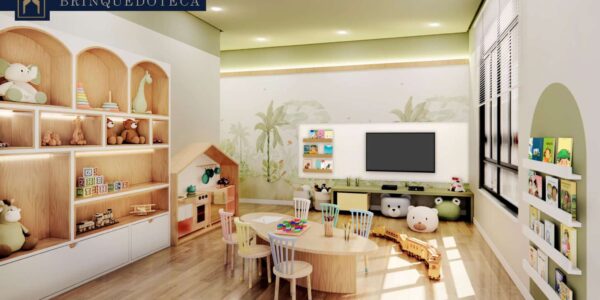 excellence perdizes informações do produto ficha tecnica rev.00 (1)[1] página 54