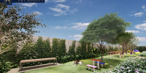 excellence perdizes informações do produto ficha tecnica rev.00 (1)[1] página 55