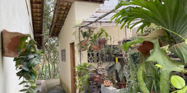 f00f1dbc 1bbe 4b50 95d5 d82e1e9019c71691176047zush