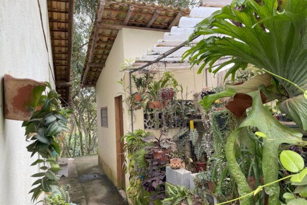 f00f1dbc 1bbe 4b50 95d5 d82e1e9019c71691176047zush