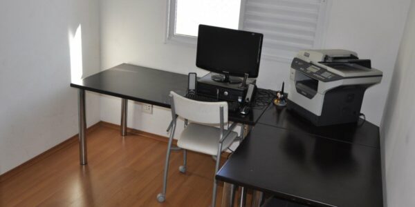 f14c3769 0369 457a 9029 d560e772eb1a1626321622kbed