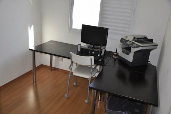 f14c3769 0369 457a 9029 d560e772eb1a1626321622kbed