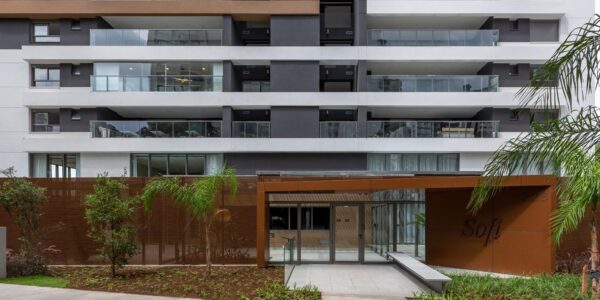 f16849d8 dcfb 4618 8c9d de892c0e584f