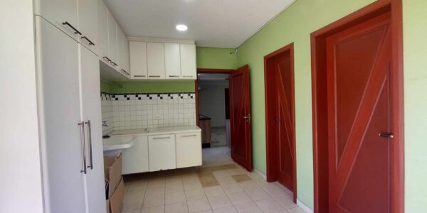 f184a96b 6b71 4e03 bf2e 95c2615ee4f417286608201e3x