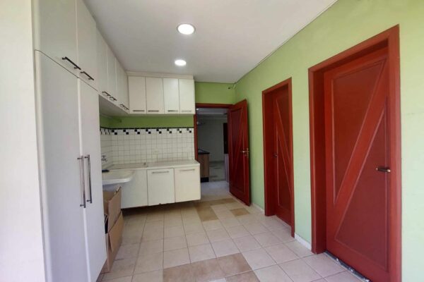 f184a96b 6b71 4e03 bf2e 95c2615ee4f417286608201e3x