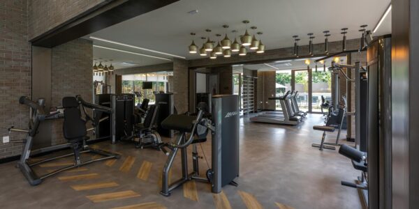 f54acba5 9d99 4cca a220 f39ac4355fbb