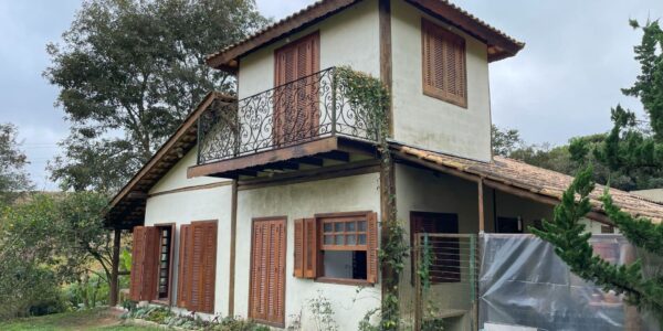 f5625967 84c5 43f5 af1a 1486c7b25ec316911758651rs6