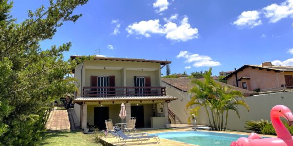 f5af6ebf f8d0 454e 8811 978195c64f801706540837qoee