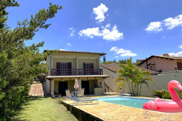 f5af6ebf f8d0 454e 8811 978195c64f801706540837qoee