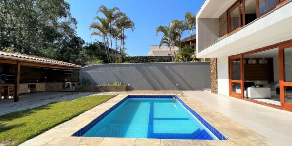 f665b65d 3ee5 4024 984e 3877d02021c21654120398upfd