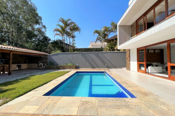 f665b65d 3ee5 4024 984e 3877d02021c21654120398upfd