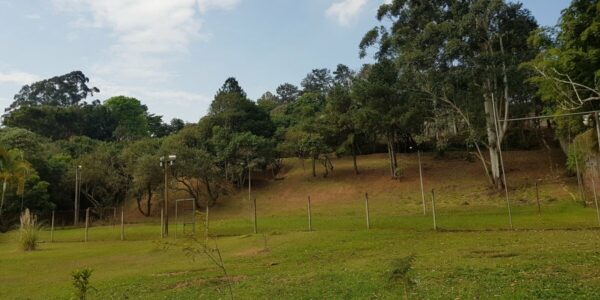 f66644ce bdc7 4404 ba2e 61c9e61353ec16262714726yby