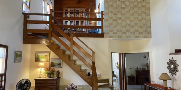 f819da35 1094 465e b5b3 62b4865218f01706540815nfbn