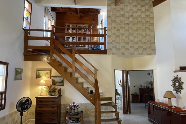 f819da35 1094 465e b5b3 62b4865218f01706540815nfbn