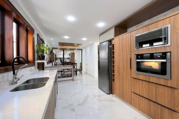 fa6758fe c236 40d0 bfb3 5f57679055851654120318ejsn