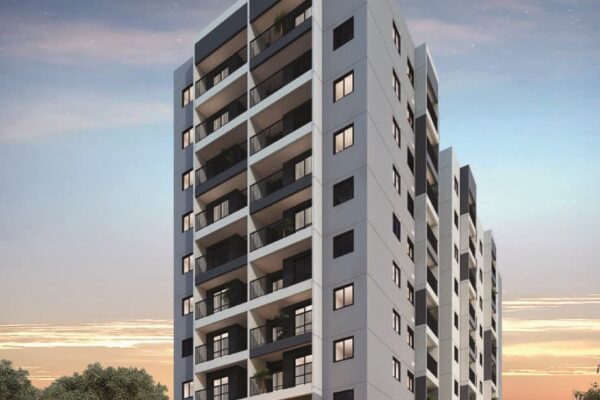 fachada botanic página 05