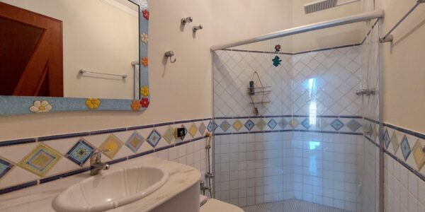 fdfe5ef0 96cc 447e 99e2 b4e508e9dc6017286608420gx3