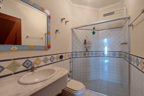 fdfe5ef0 96cc 447e 99e2 b4e508e9dc6017286608420gx3