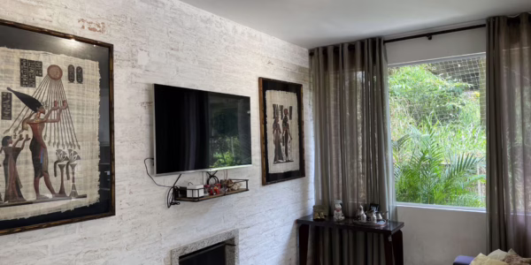 ffc7e9bf 81f2 41fe a773 336cda9070de17059645292gzr