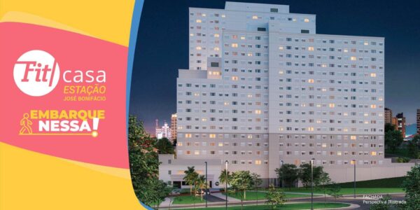 fitcasa jose bonifacio página 04