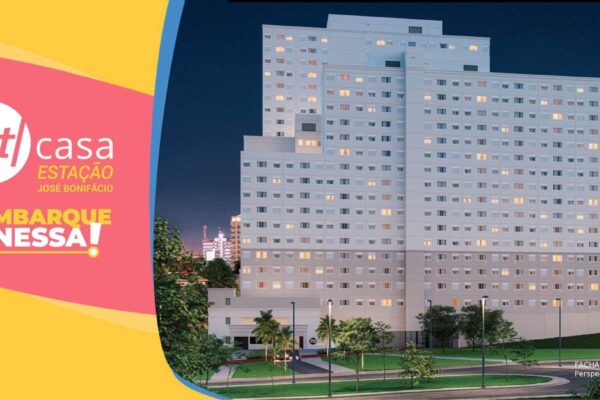 fitcasa jose bonifacio página 04