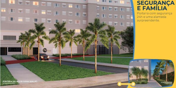 fitcasa jose bonifacio página 12