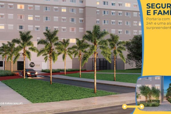 fitcasa jose bonifacio página 12