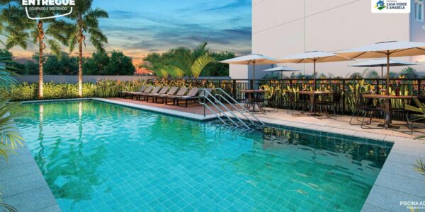 fitcasa jose bonifacio página 13