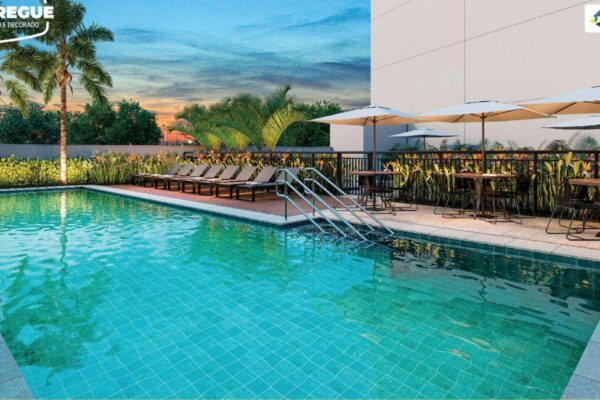 fitcasa jose bonifacio página 13