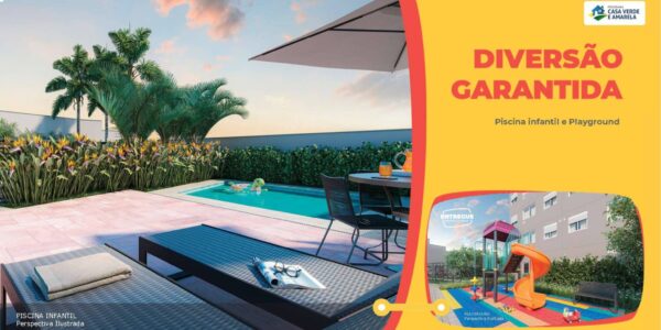 fitcasa jose bonifacio página 14