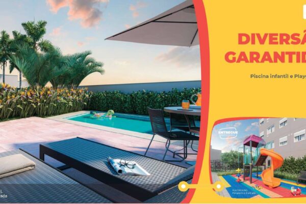 fitcasa jose bonifacio página 14