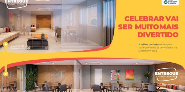 fitcasa jose bonifacio página 15