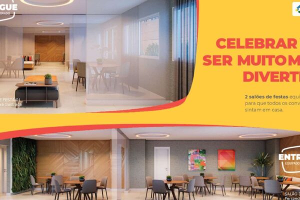 fitcasa jose bonifacio página 15