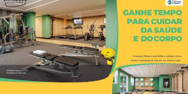 fitcasa jose bonifacio página 16