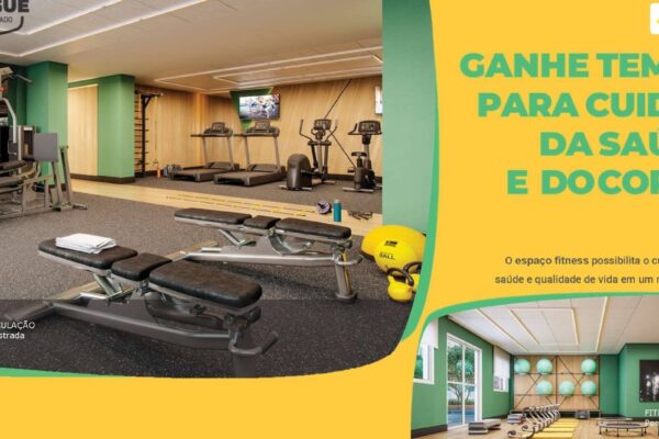 fitcasa jose bonifacio página 16