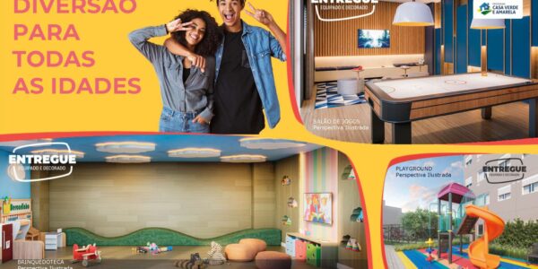 fitcasa jose bonifacio página 17