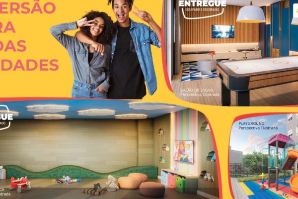 fitcasa jose bonifacio página 17