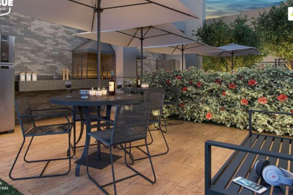 fitcasa jose bonifacio página 18