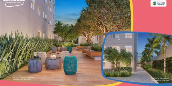 fitcasa jose bonifacio página 19