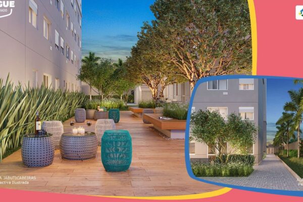 fitcasa jose bonifacio página 19