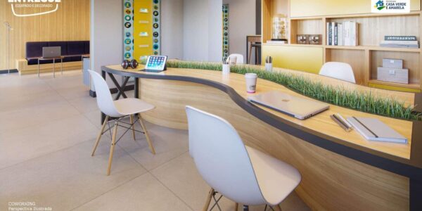 fitcasa jose bonifacio página 20