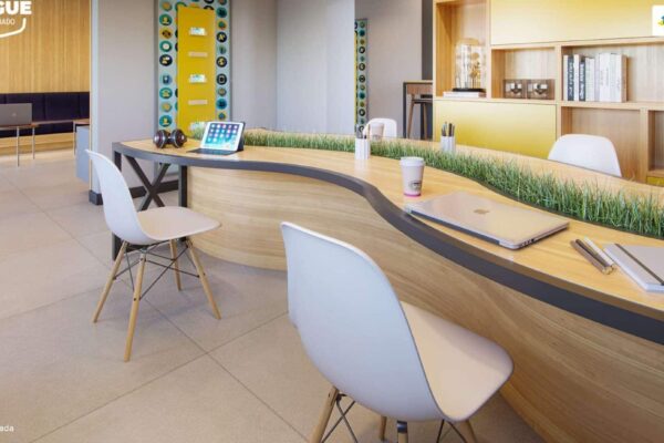 fitcasa jose bonifacio página 20