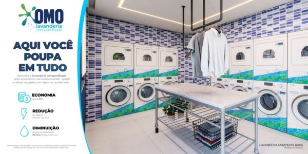 fitcasa jose bonifacio página 21