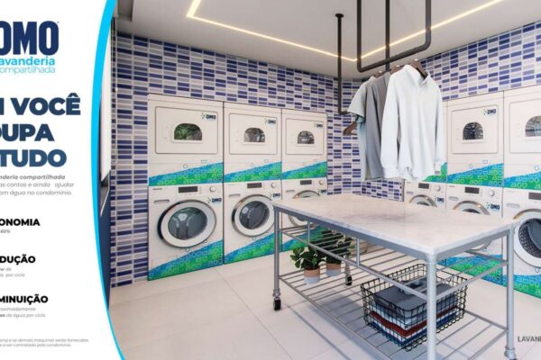 fitcasa jose bonifacio página 21