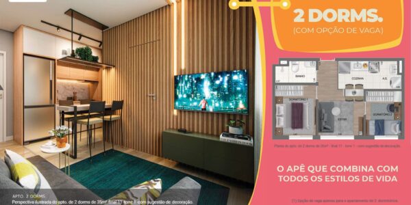 fitcasa jose bonifacio página 24