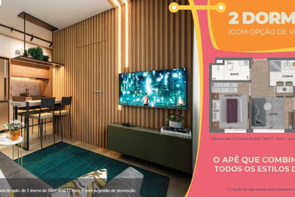 fitcasa jose bonifacio página 24