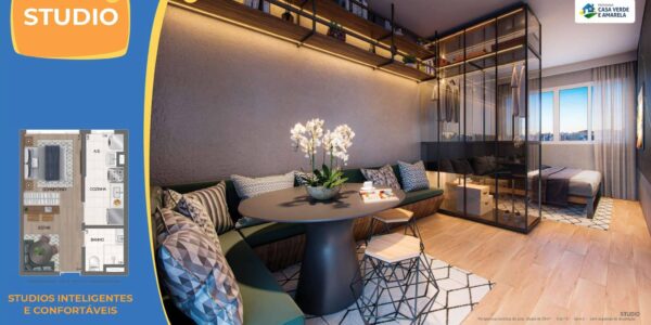 fitcasa jose bonifacio página 27