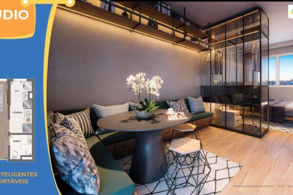 fitcasa jose bonifacio página 27